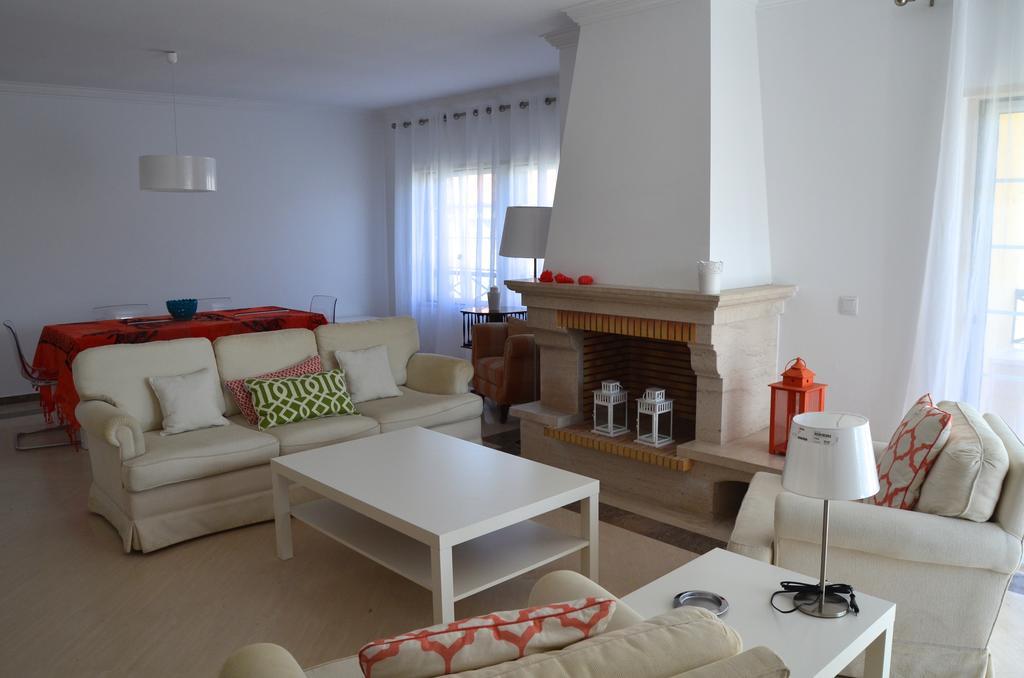 Alegre Apartamento Cascais Exterior photo