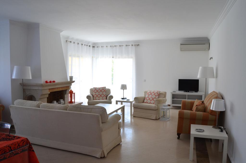 Alegre Apartamento Cascais Exterior photo